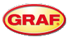 logo_graf